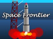 Mchezo Nafasi Frontier online