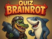Mchezo Jaribio la Brainrot la Italia online