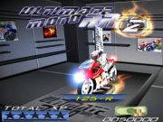Mchezo Mwisho Moto RR 2 online
