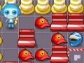 Mchezo Bomb it 7 online