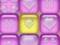 Mchezo Dropz'n'Heartz! online