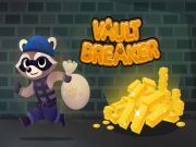 Mchezo Vault Breaker online