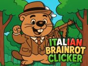 Mchezo BrainRot Clicker online