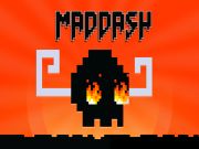 Mchezo Mad Dash online