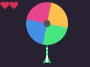 Mchezo Chromatch online