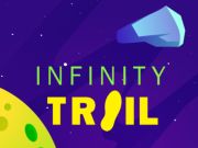 Mchezo Njia ya infinity online