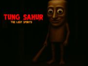 Mchezo Tung Sahur roho zilizopotea online
