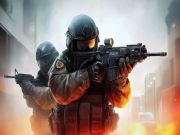Mchezo Fragen online