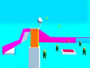 Mchezo Aggdog Deadflip online