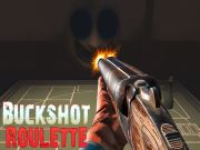 Mchezo Buckshot Roulette online