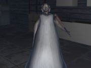 Mchezo Bibi anarudi 3D: Hatima mbaya online Mchezo Bibi anarudi 3D: Hatima mbaya online