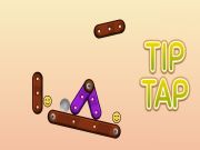 Mchezo TIPI TAMA! online