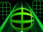 Mchezo Mteremko 3d online