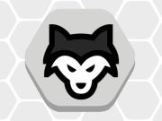 Mchezo Kondoo dhidi ya Wolf online