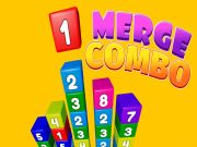 Mchezo Unganisha combo online