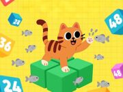 Mchezo Kete Fusion online