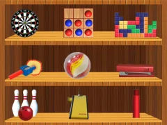 Mchezo Dhiki ya anti 2 online