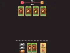 Mchezo Shamba 2048 online