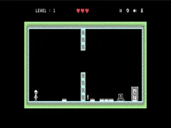 Mchezo Makali ya kuishi online