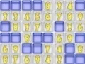 Mchezo Nzuri Sudoku online
