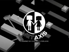 Mchezo Metaxis online