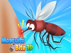 Mchezo Moshi kuuma 3D online