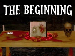 Mchezo Mwanzo online