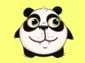 Mchezo Jumpanda online