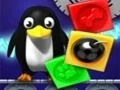 Mchezo Pet Crush Saga online
