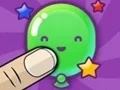 Mchezo Pop Pop Mbio online