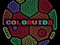 Mchezo Coloruid 2 online