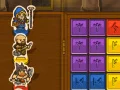 Mchezo Hatari Adventure 2 online