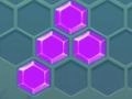 Mchezo Hexa online