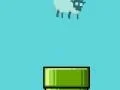 Mchezo Flappy Kondo Multiplayer online