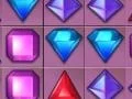 Mchezo Vito Blitz online Mchezo Vito Blitz online
