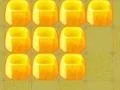 Mchezo 2020 Wakati wa Jelly online