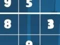 Mchezo Super Sudoku online