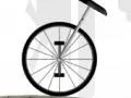 Mchezo Monocycles online
