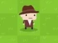 Mchezo Smove Pepo online