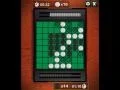 Mchezo Reversi online Mchezo Reversi online