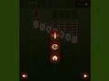 Mchezo Mfalme wa Solitaire online Mchezo Mfalme wa Solitaire online