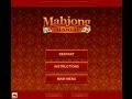 Mchezo Mahjong Mania online