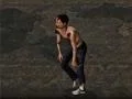 Mchezo Shambulizi la Zombi online
