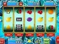 Mchezo Mega Mashine za Kamari online