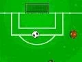 Mchezo Tiki Taka Kukimbia online