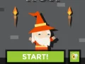 Mchezo Mchezo wa Dungeon online