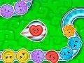 Mchezo Nchi ya Jelly online