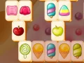 Mchezo Sukari Mahjong online