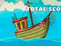 Mchezo Tuende kuv fishing online