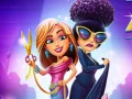 Mchezo Fabulous Angela: Hali ya Mitindo online